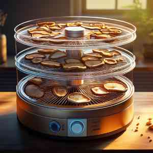 food dehydrator food dehydrator
